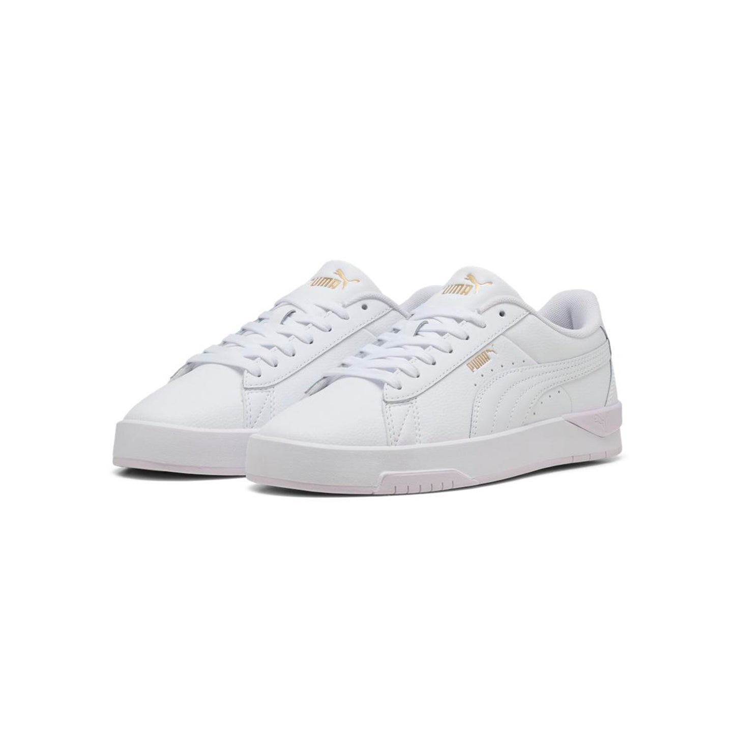 Zapatillas Urbano Mujer Puma Jada Classic Zapatillas Urbano Mujer Puma Jada Classic