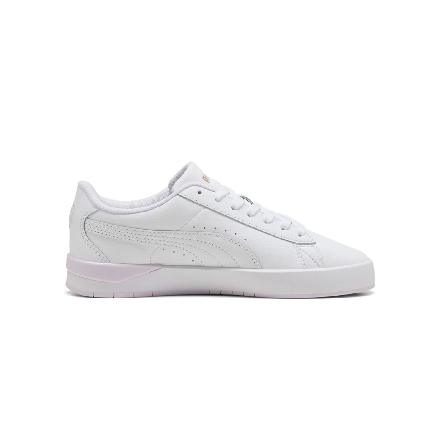Zapatillas Urbano Mujer Puma Jada Classic Zapatillas Urbano Mujer Puma Jada Classic