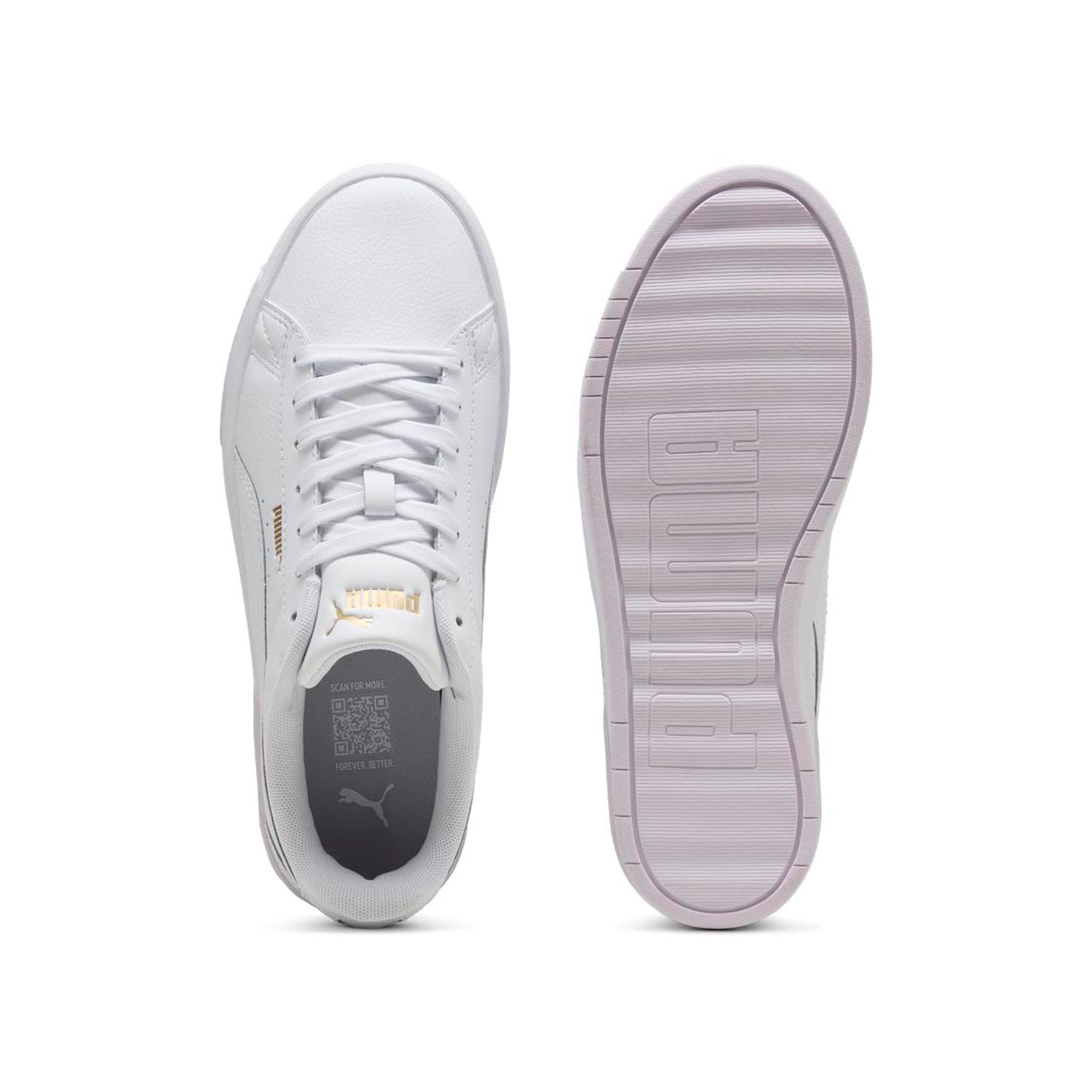 Zapatillas Urbano Mujer Puma Jada Classic Zapatillas Urbano Mujer Puma Jada Classic