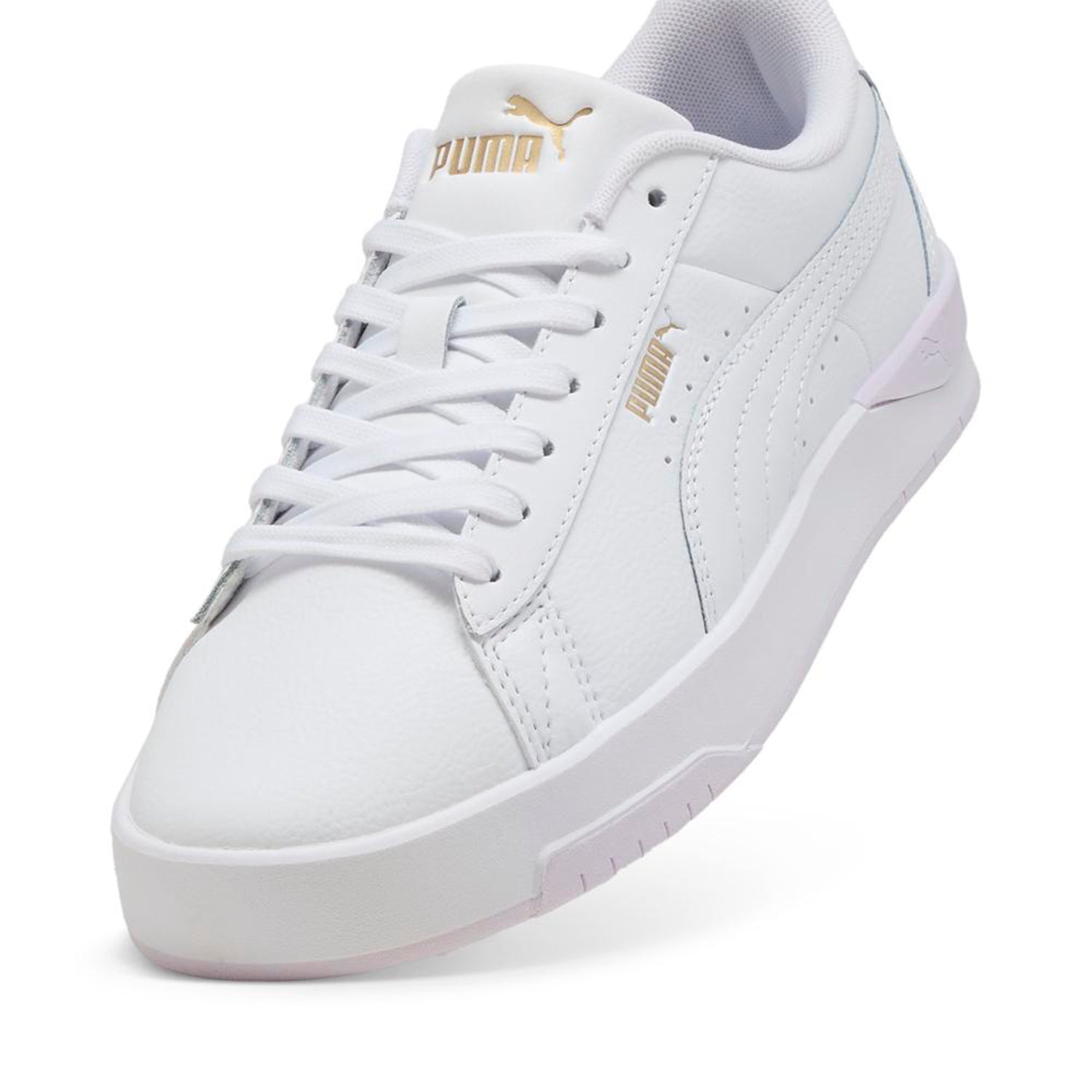 Zapatillas Urbano Mujer Puma Jada Classic Zapatillas Urbano Mujer Puma Jada Classic