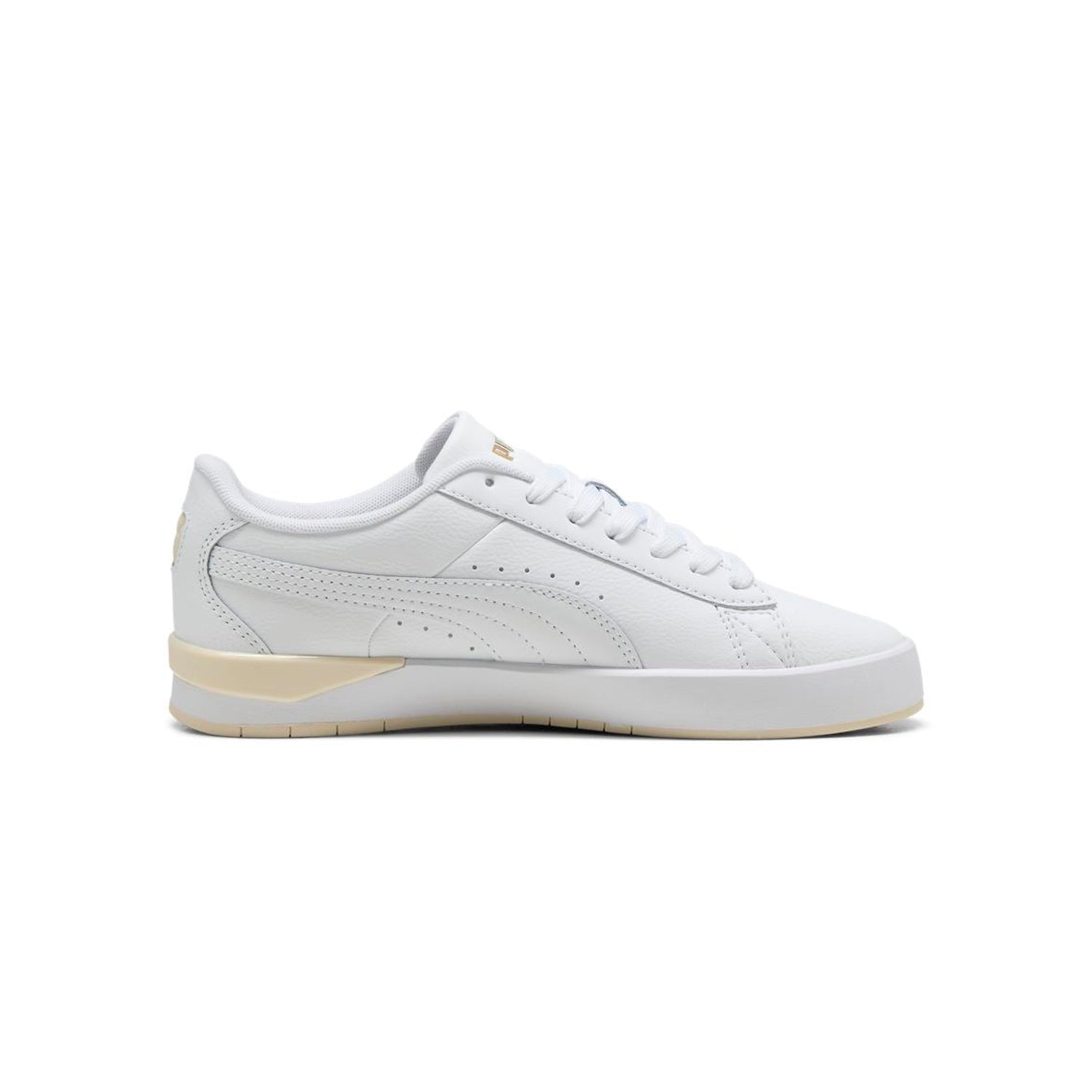 Zapatillas Urbano Mujer Puma Jada Classic Zapatillas Urbano Mujer Puma Jada Classic