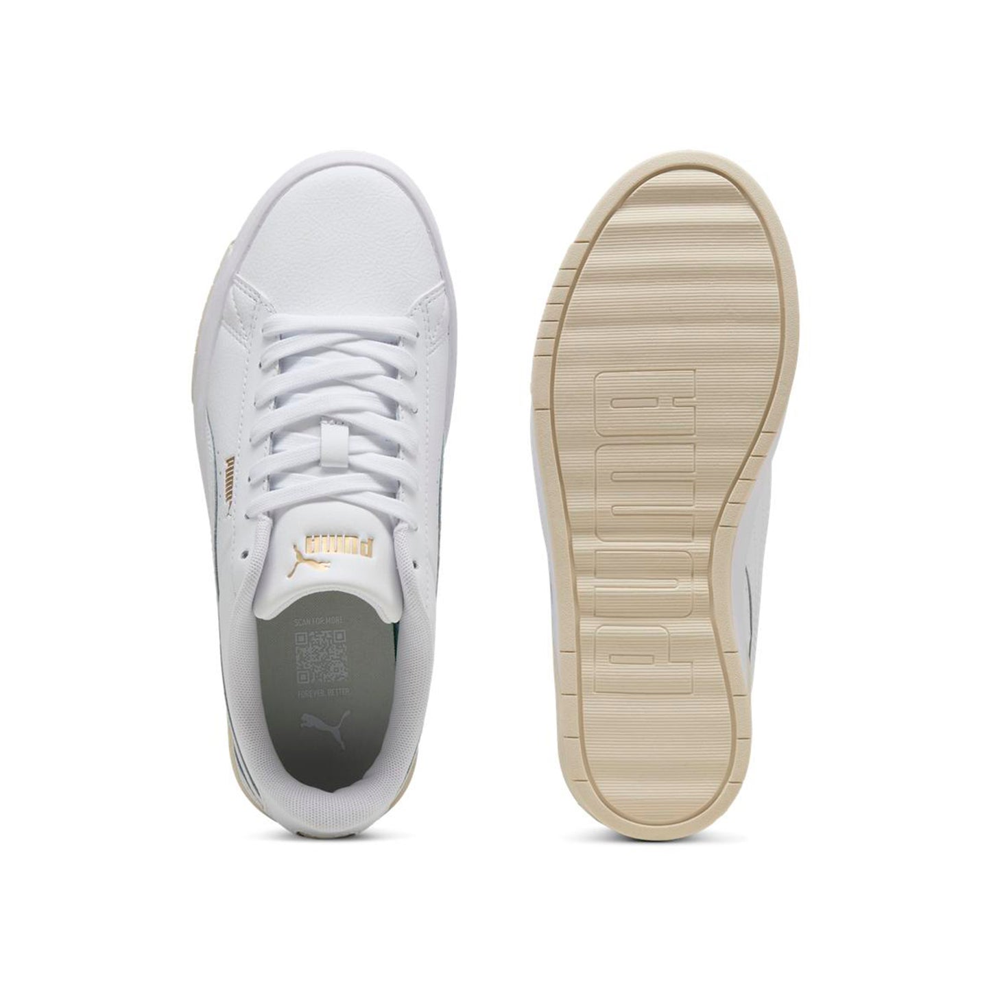 Zapatillas Urbano Mujer Puma Jada Classic Zapatillas Urbano Mujer Puma Jada Classic