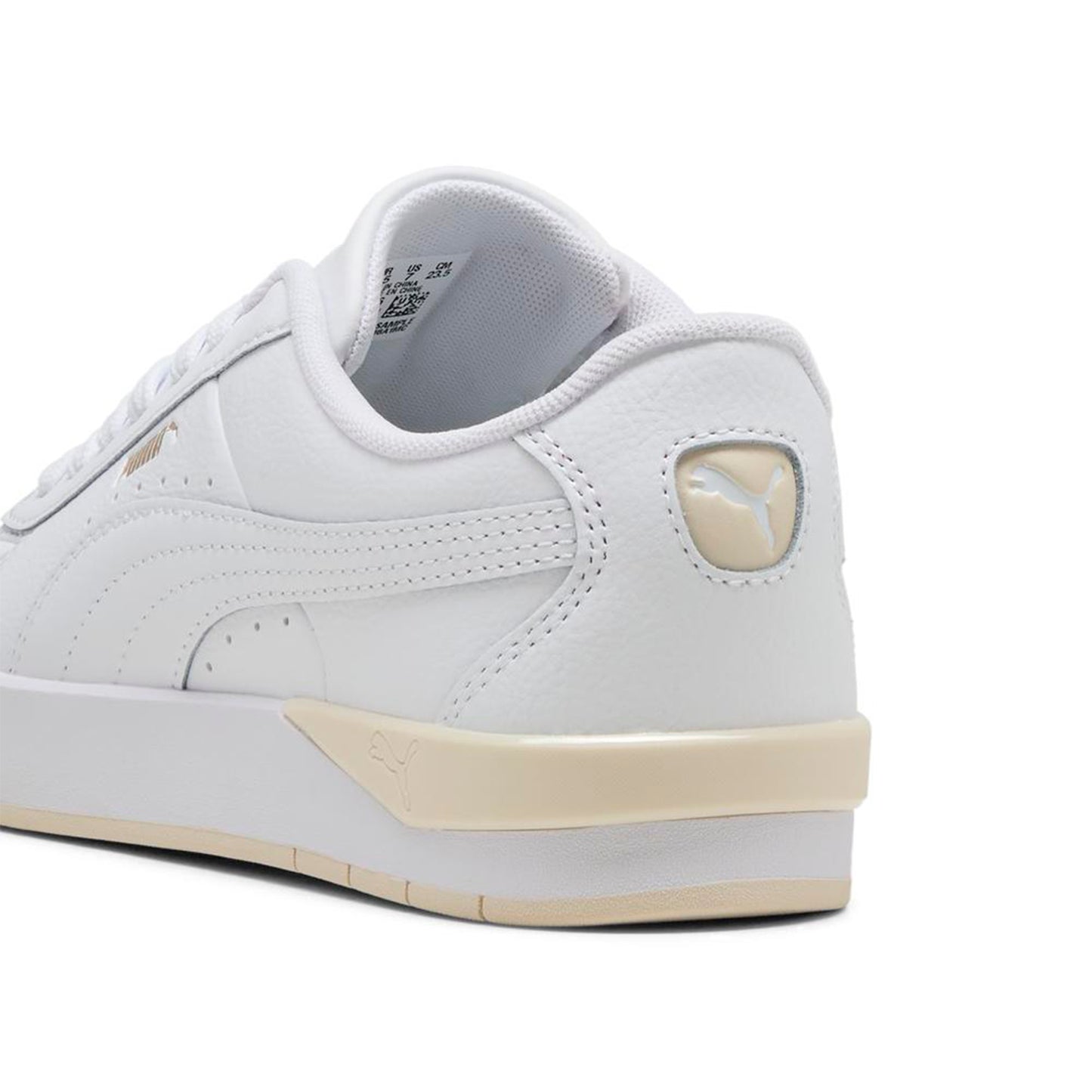 Zapatillas Urbano Mujer Puma Jada Classic Zapatillas Urbano Mujer Puma Jada Classic