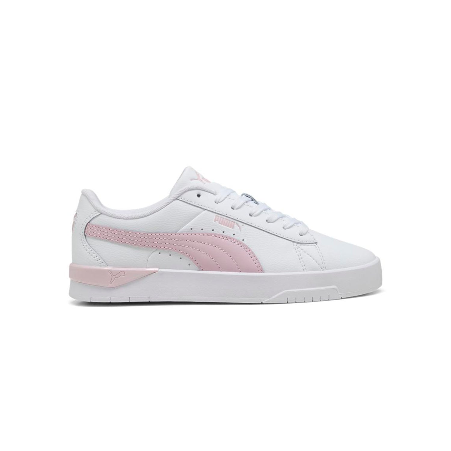 Zapatillas Urbano Mujer Puma Jada Classic Zapatillas Urbano Mujer Puma Jada Classic