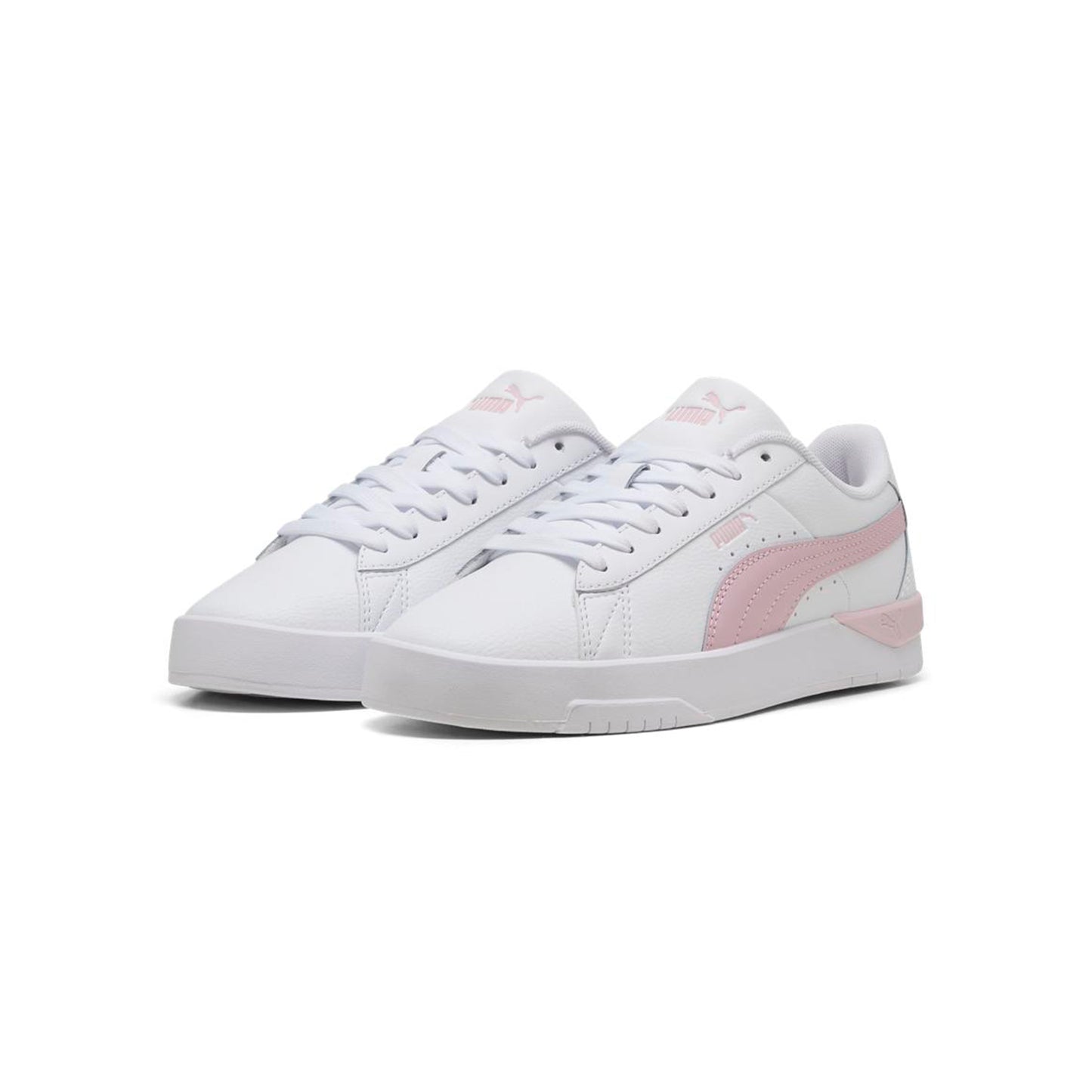 Zapatillas Urbano Mujer Puma Jada Classic Zapatillas Urbano Mujer Puma Jada Classic