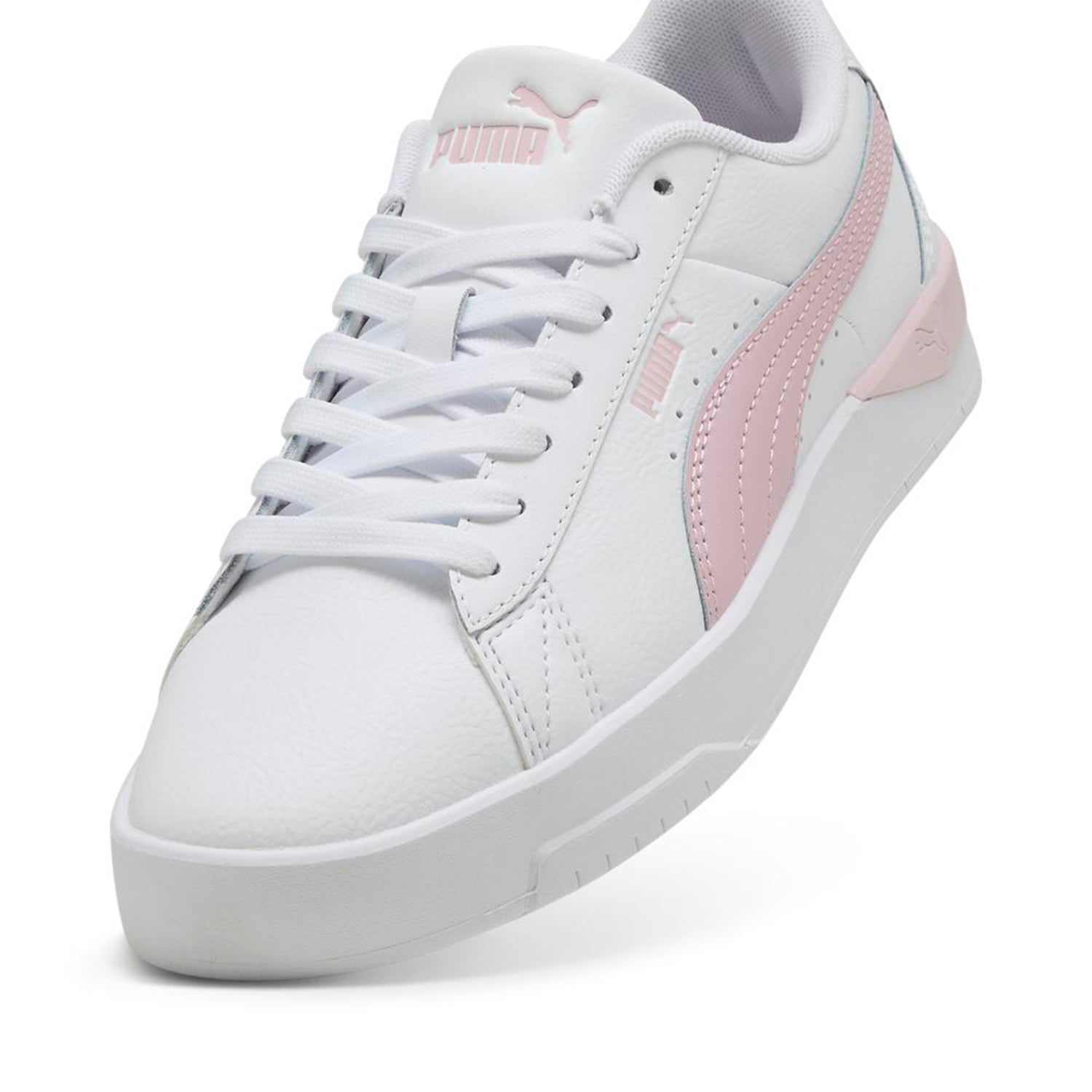 Zapatillas Urbano Mujer Puma Jada Classic Zapatillas Urbano Mujer Puma Jada Classic