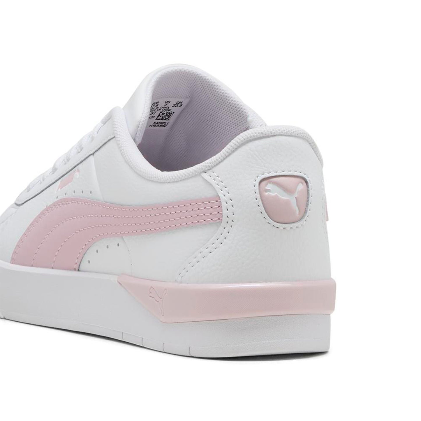 Zapatillas Urbano Mujer Puma Jada Classic Zapatillas Urbano Mujer Puma Jada Classic