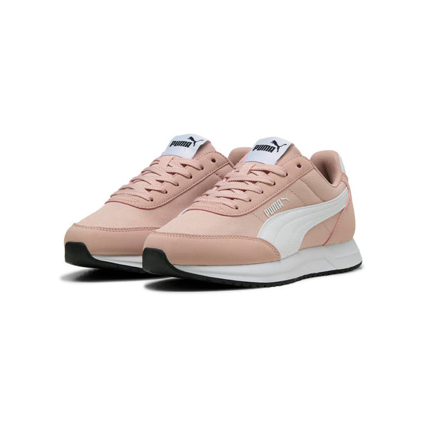 Zapatillas Urbano Mujer Puma R78 Lightwind Zapatillas Urbano Mujer Puma R78 Lightwind