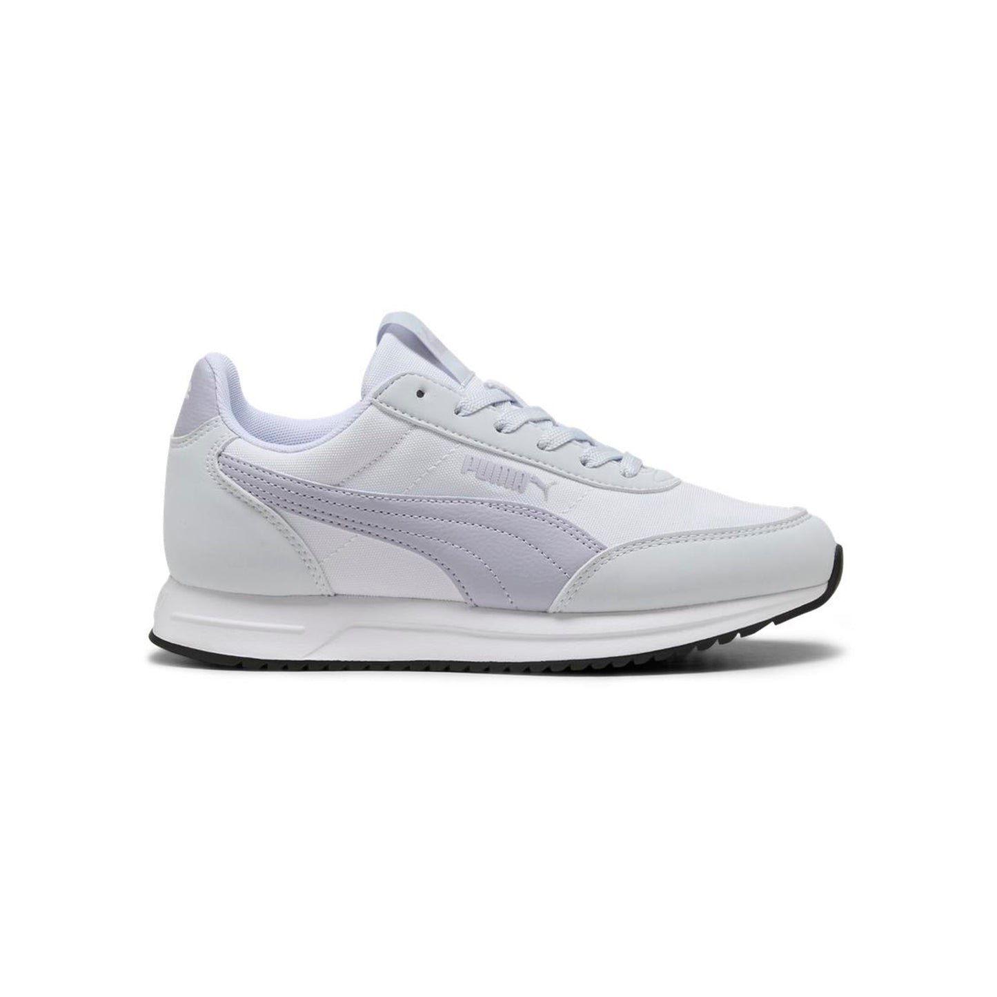 Zapatillas Urbano Mujer Puma R78 Lightwind Zapatillas Urbano Mujer Puma R78 Lightwind