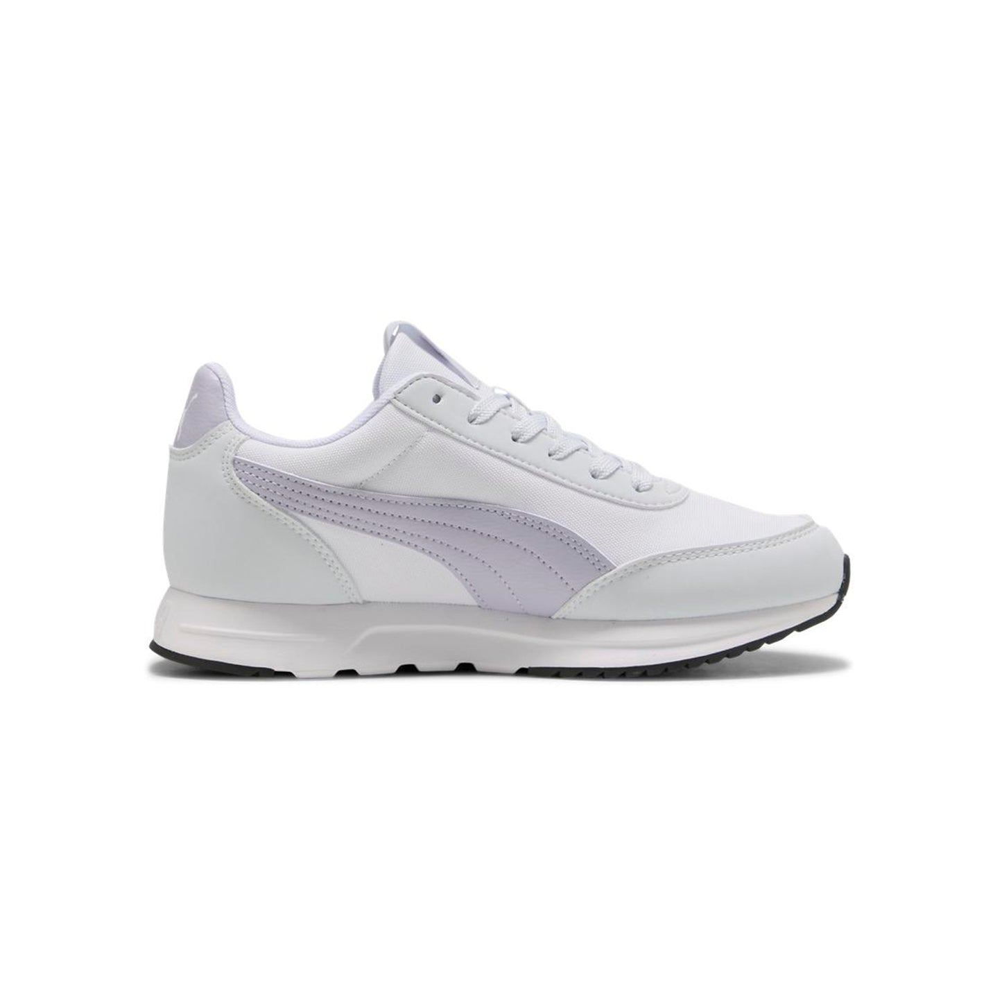 Zapatillas Urbano Mujer Puma R78 Lightwind Zapatillas Urbano Mujer Puma R78 Lightwind