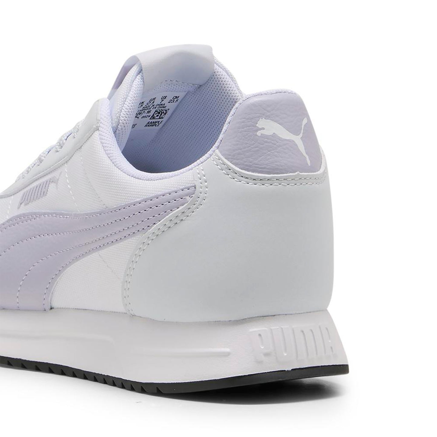 Zapatillas Urbano Mujer Puma R78 Lightwind Zapatillas Urbano Mujer Puma R78 Lightwind