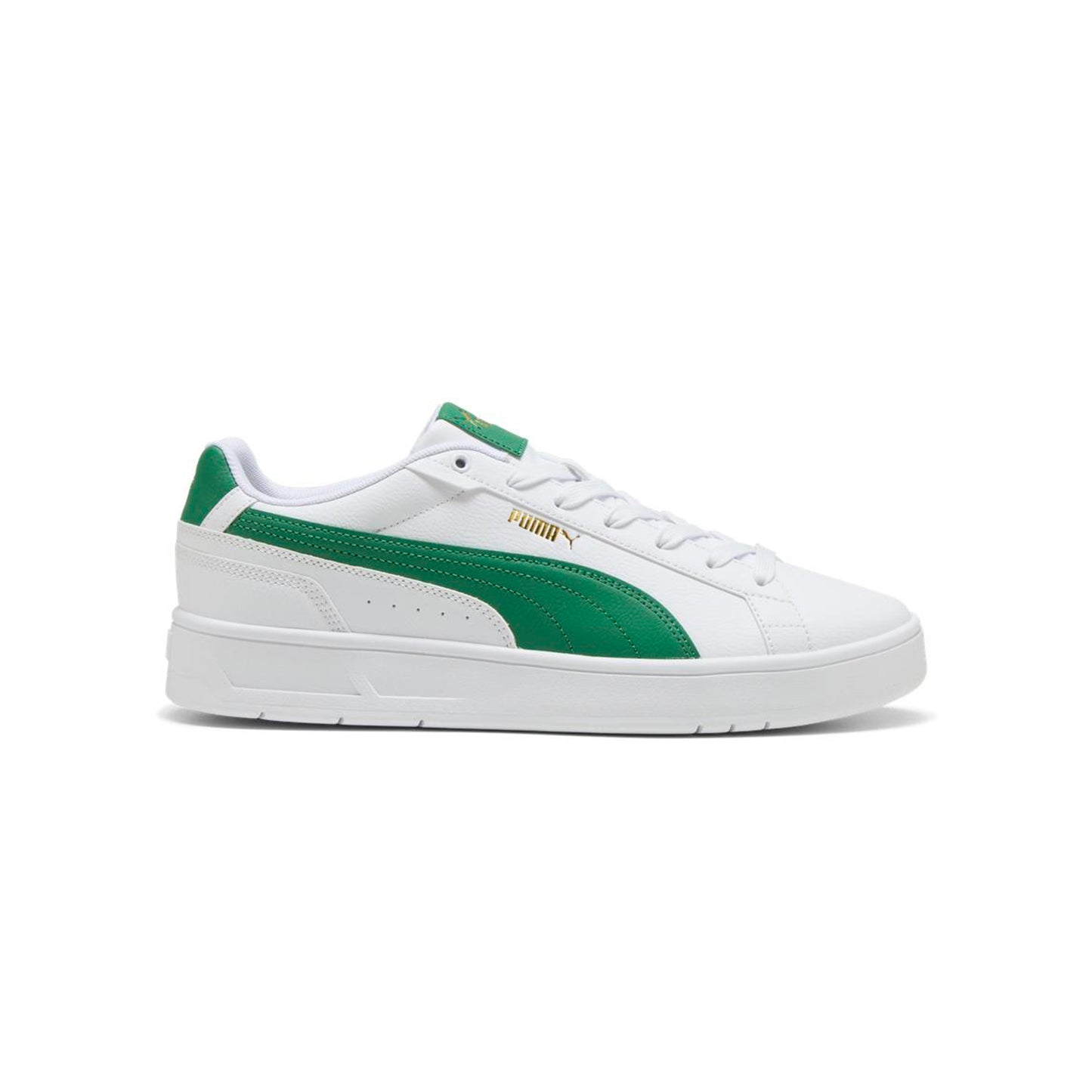 Zapatillas Urbano Hombre Puma Court Classico Zapatillas Urbano Hombre Puma Court Classico