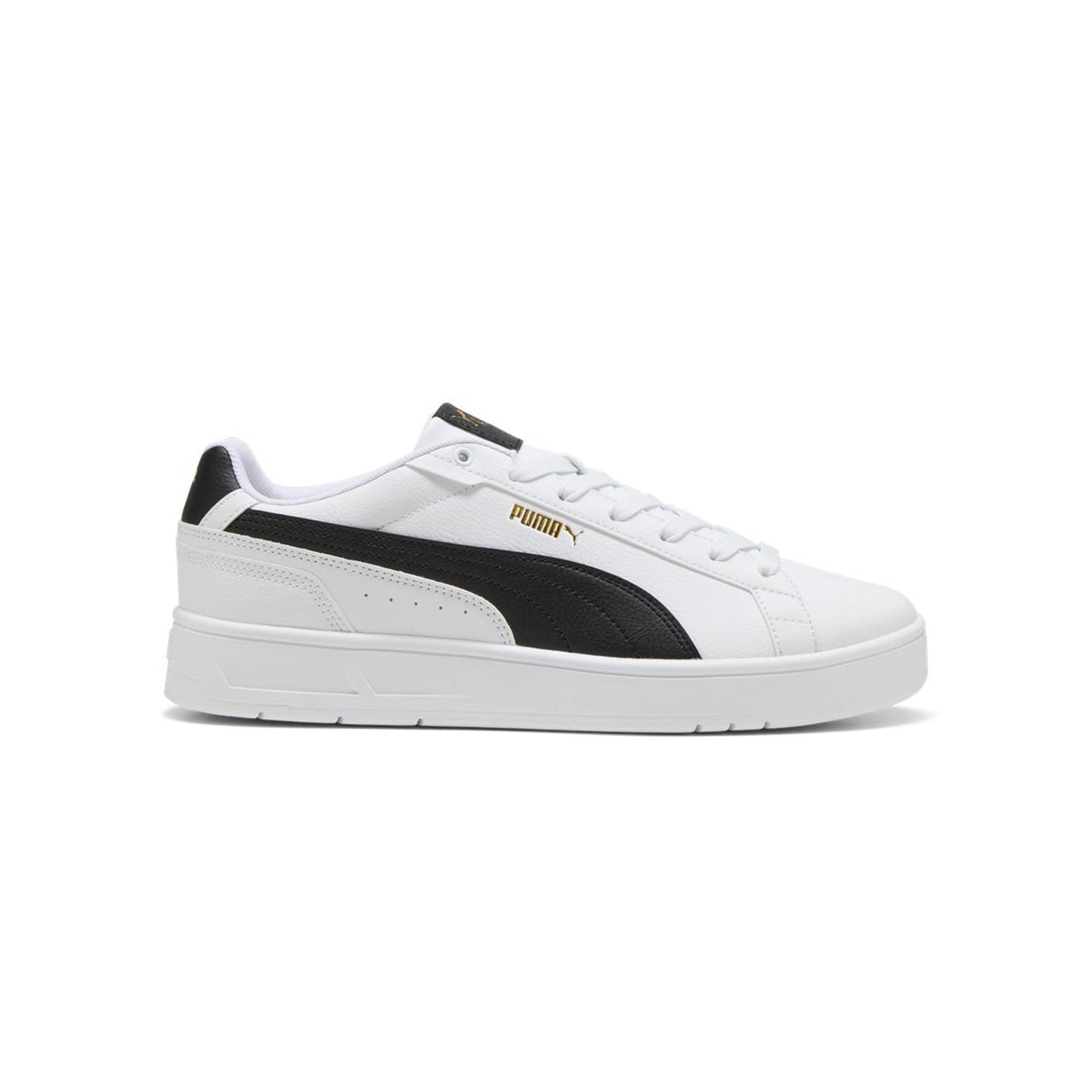 Zapatillas Urbano Hombre Puma Court Classico Zapatillas Urbano Hombre Puma Court Classico