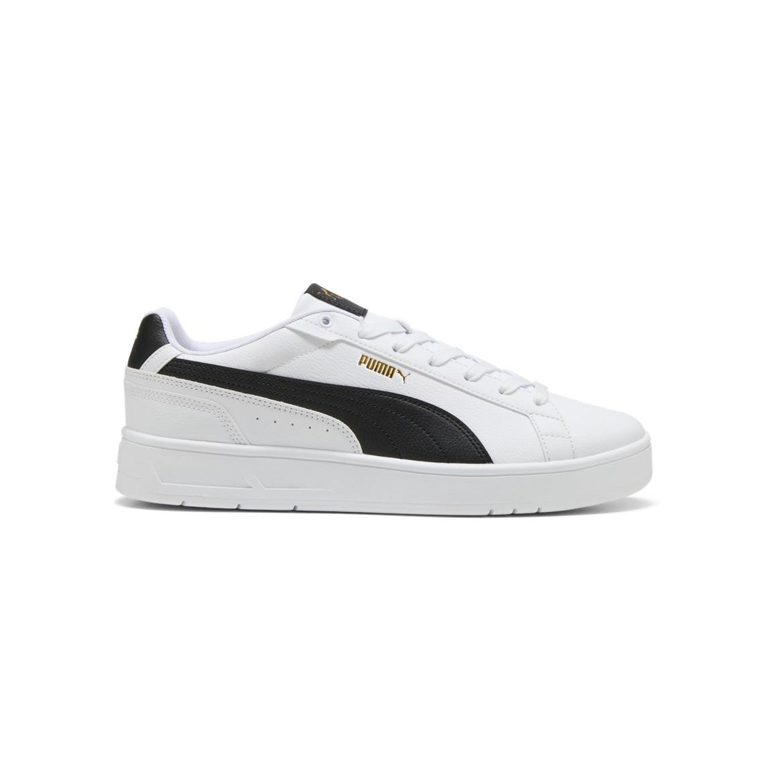 Zapatillas Urbano Hombre Puma Court Classico Zapatillas Urbano Hombre Puma Court Classico