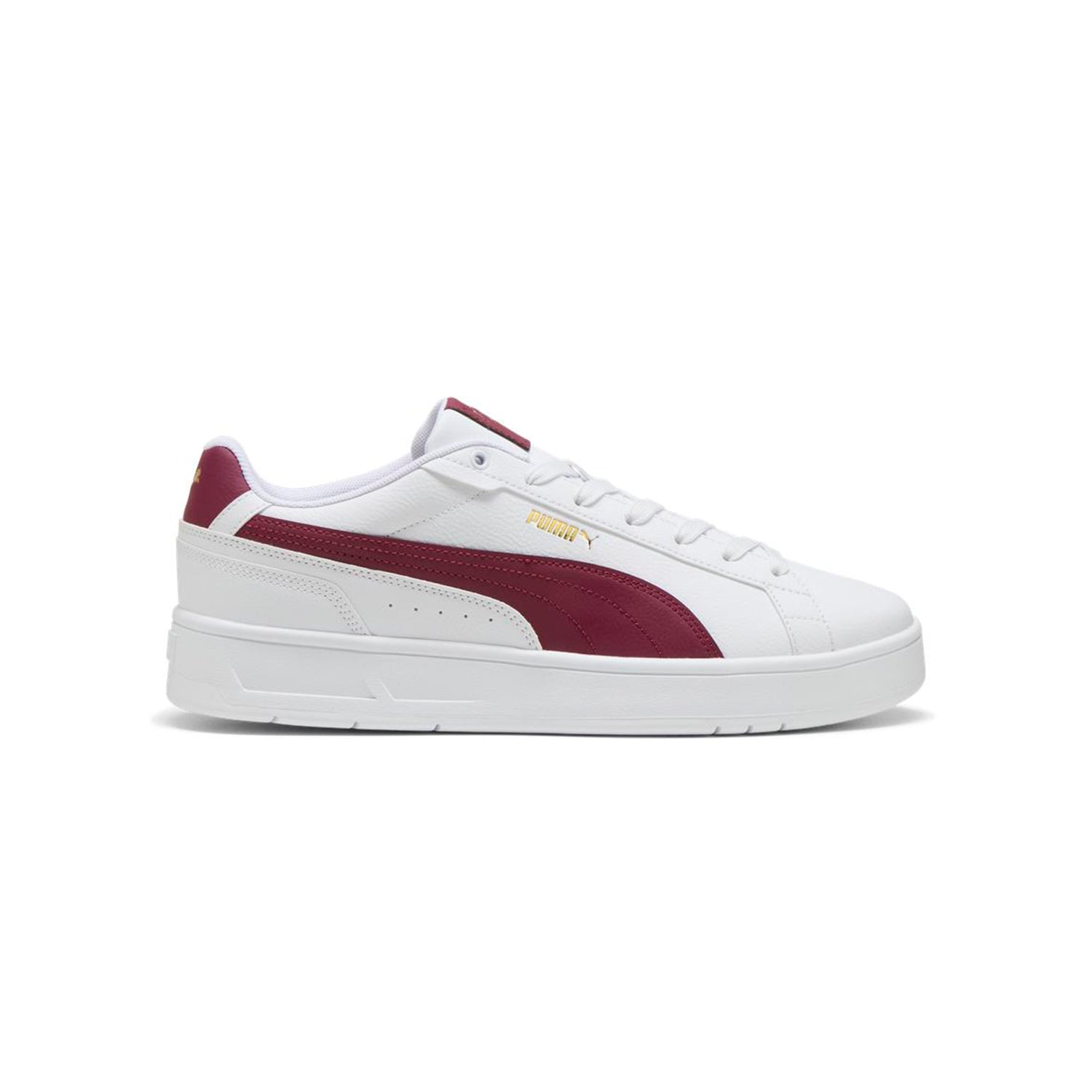 Zapatillas Urbano Hombre Puma Court Classico Zapatillas Urbano Hombre Puma Court Classico
