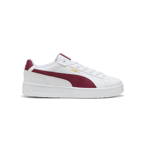 Zapatillas Urbano Hombre Puma Court Classico Zapatillas Urbano Hombre Puma Court Classico