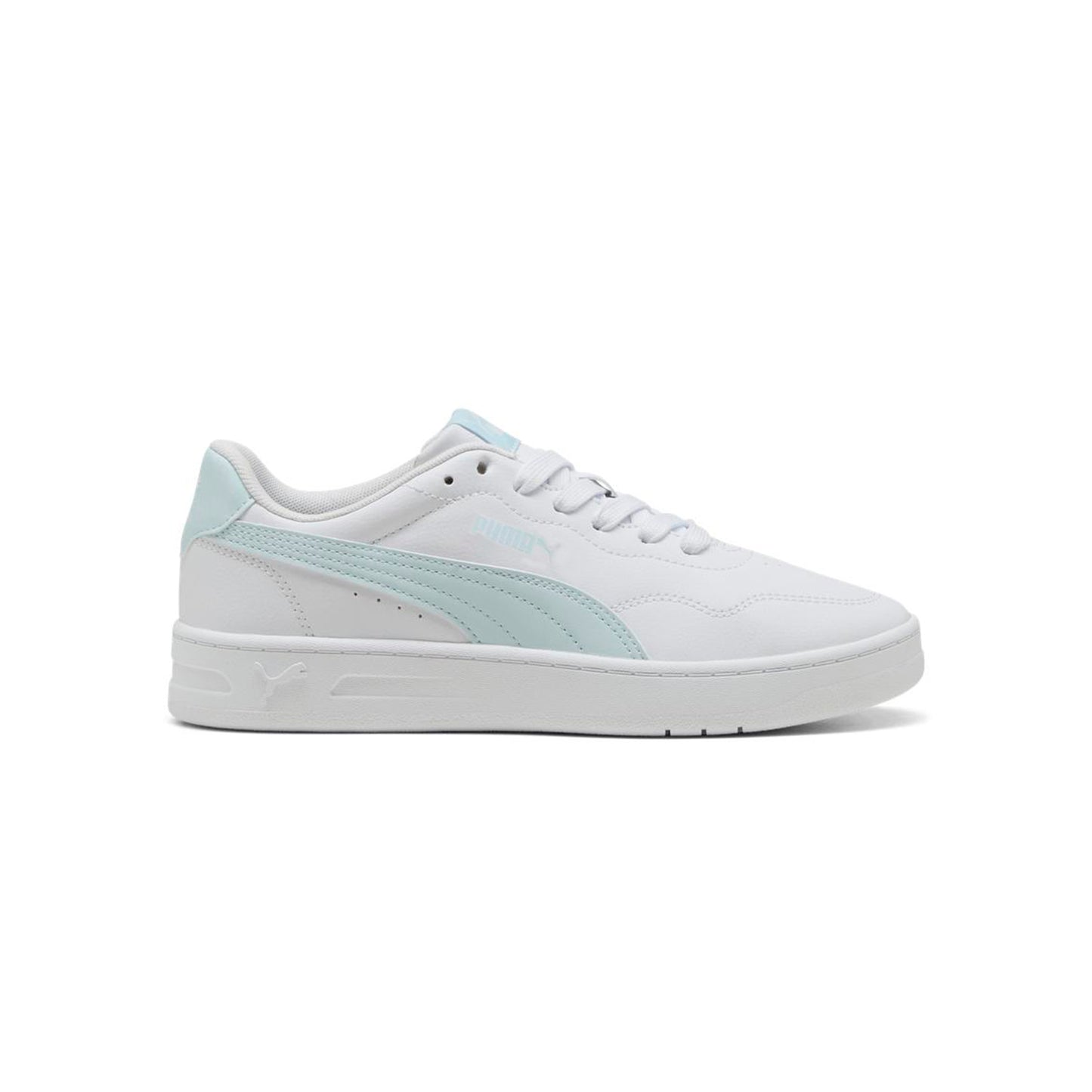 Zapatillas Urbano Mujer Puma Court Lally Zapatillas Urbano Mujer Puma Court Lally