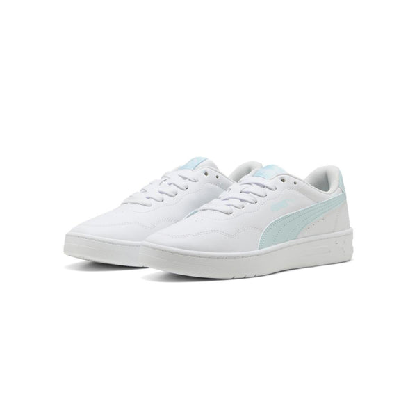 Zapatillas Urbano Mujer Puma Court Lally Zapatillas Urbano Mujer Puma Court Lally