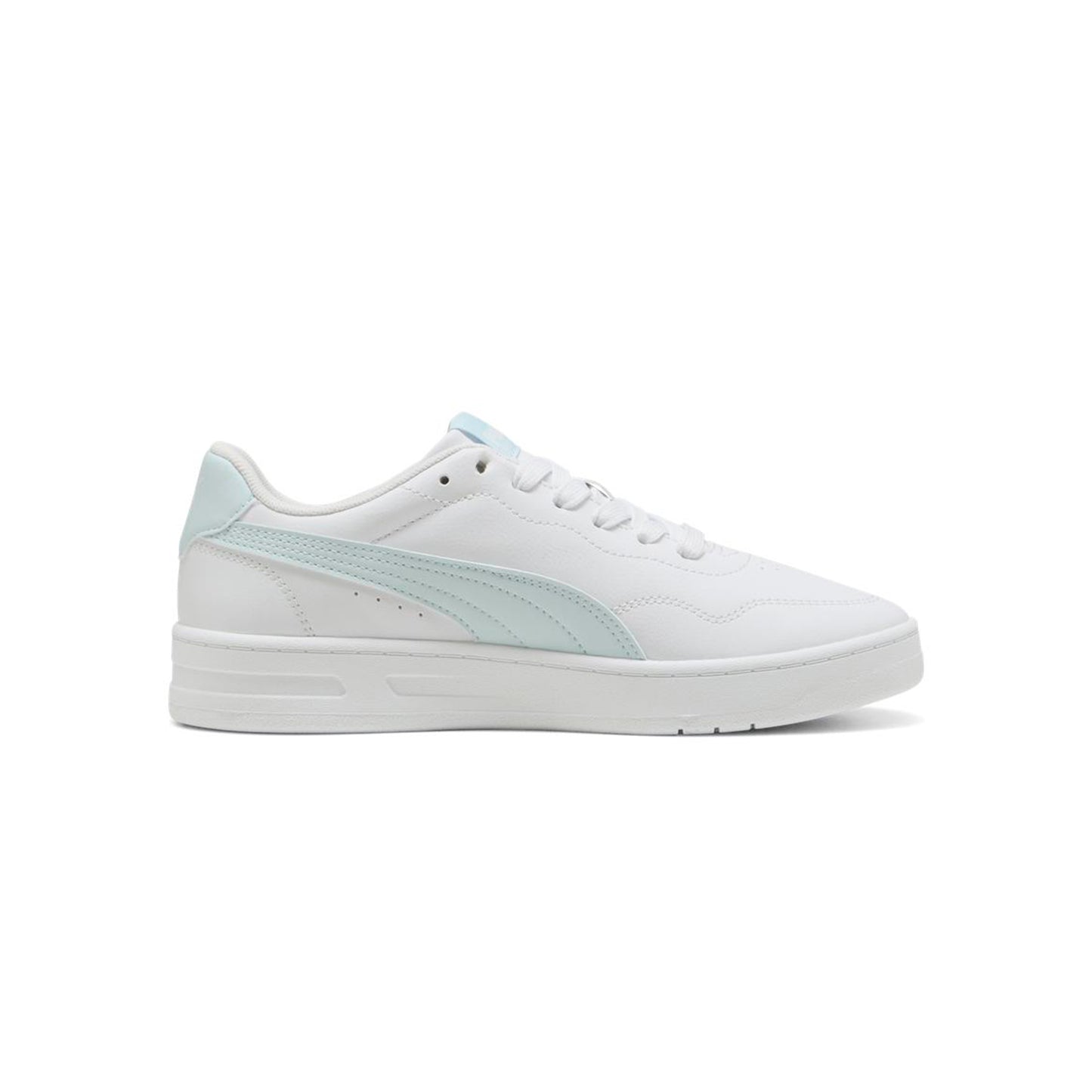 Zapatillas Urbano Mujer Puma Court Lally Zapatillas Urbano Mujer Puma Court Lally