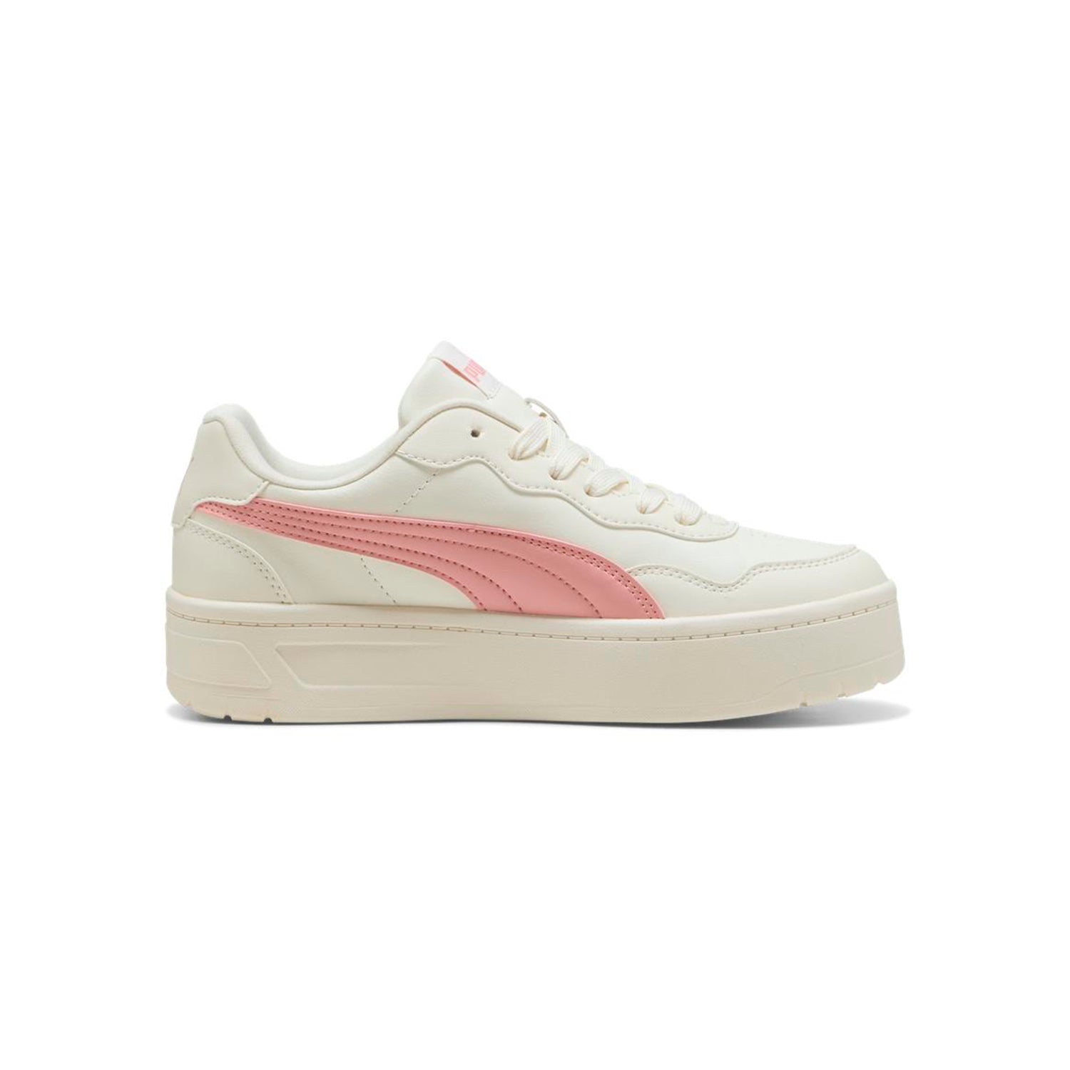 Zapatillas Urbano Mujer Puma Court Lally Skye Zapatillas Urbano Mujer Puma Court Lally Skye