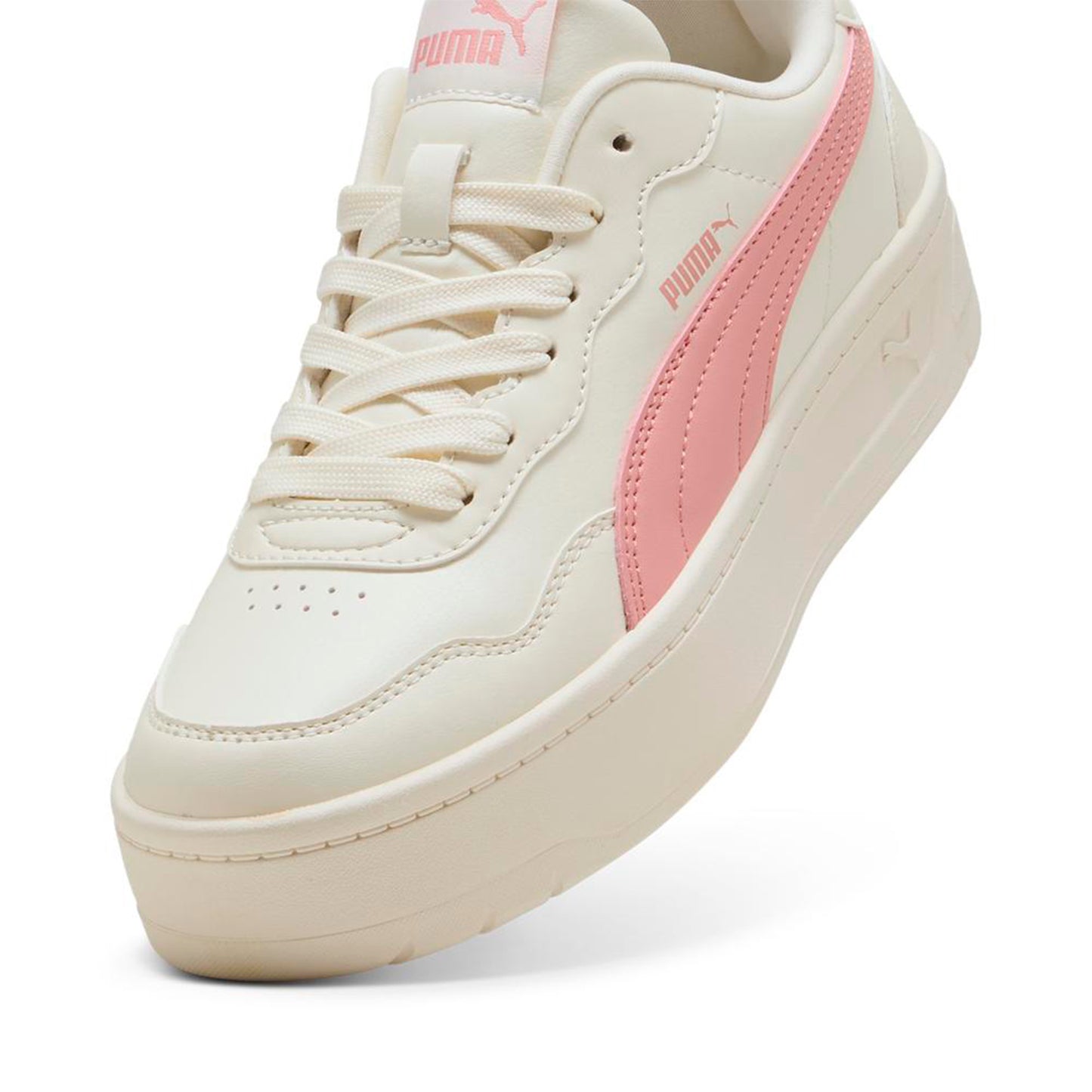 Zapatillas Urbano Mujer Puma Court Lally Skye Zapatillas Urbano Mujer Puma Court Lally Skye