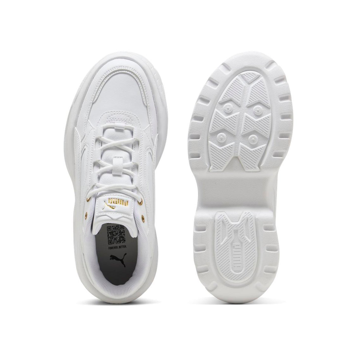 Zapatillas Urbano Mujer Puma Karmen X-Tra Zapatillas Urbano Mujer Puma Karmen X-Tra