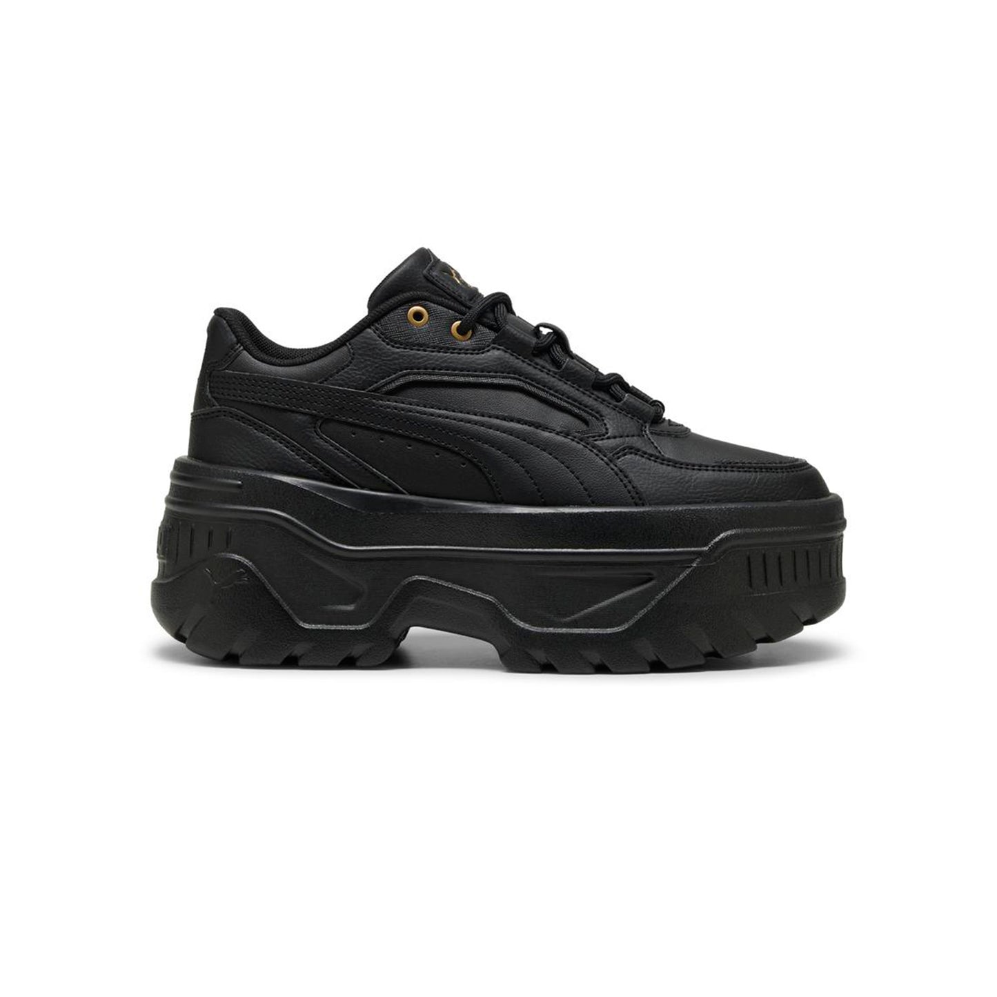 Zapatillas Urbano Mujer Puma Karmen X-Tra Zapatillas Urbano Mujer Puma Karmen X-Tra