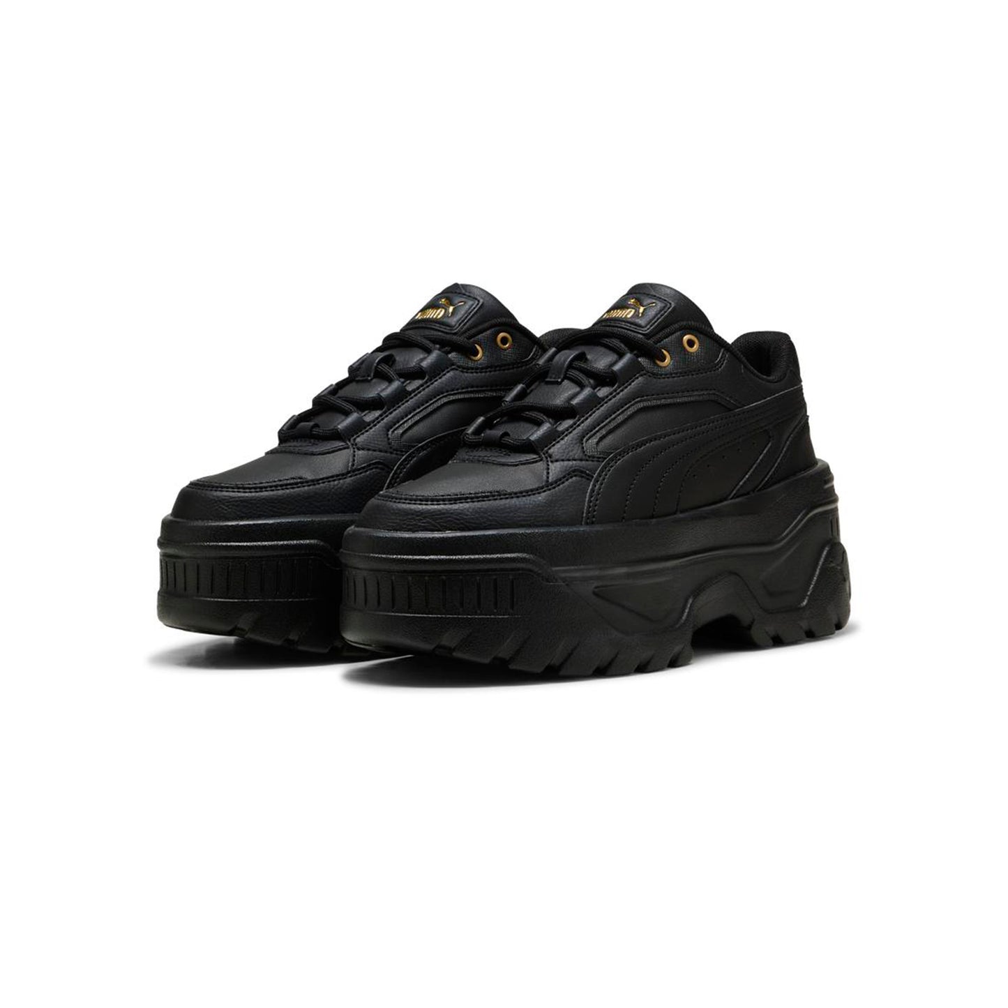 Zapatillas Urbano Mujer Puma Karmen X-Tra Zapatillas Urbano Mujer Puma Karmen X-Tra