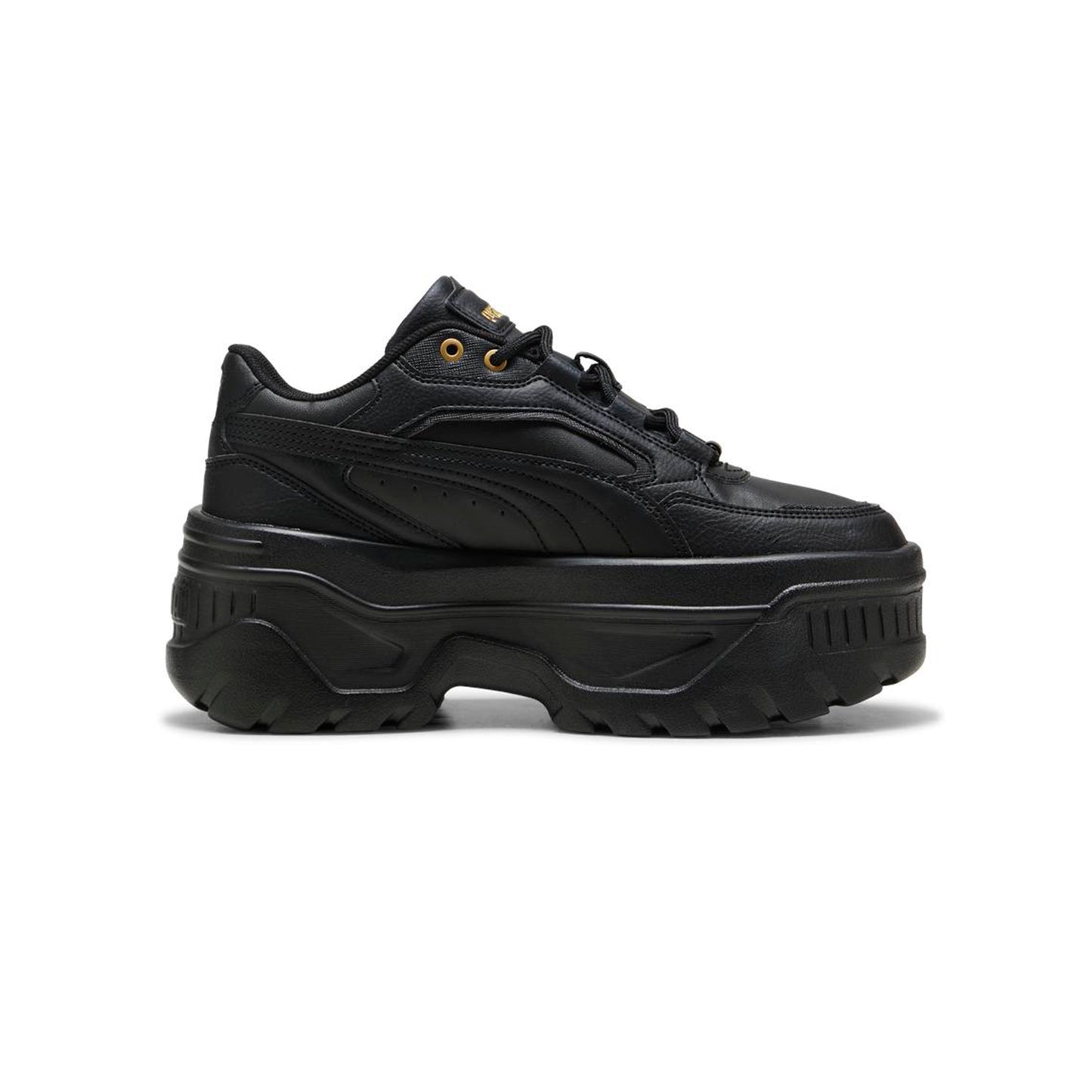 Zapatillas Urbano Mujer Puma Karmen X-Tra Zapatillas Urbano Mujer Puma Karmen X-Tra