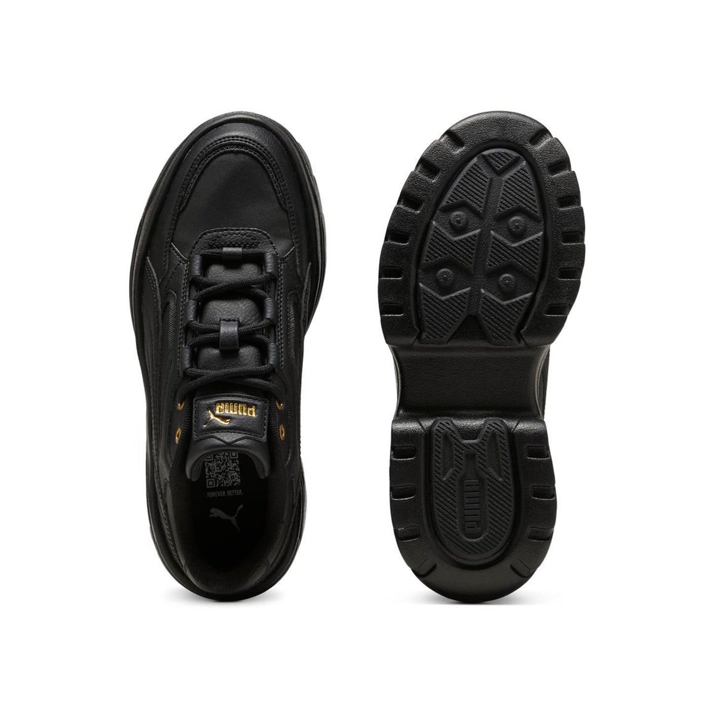 Zapatillas Urbano Mujer Puma Karmen X-Tra Zapatillas Urbano Mujer Puma Karmen X-Tra
