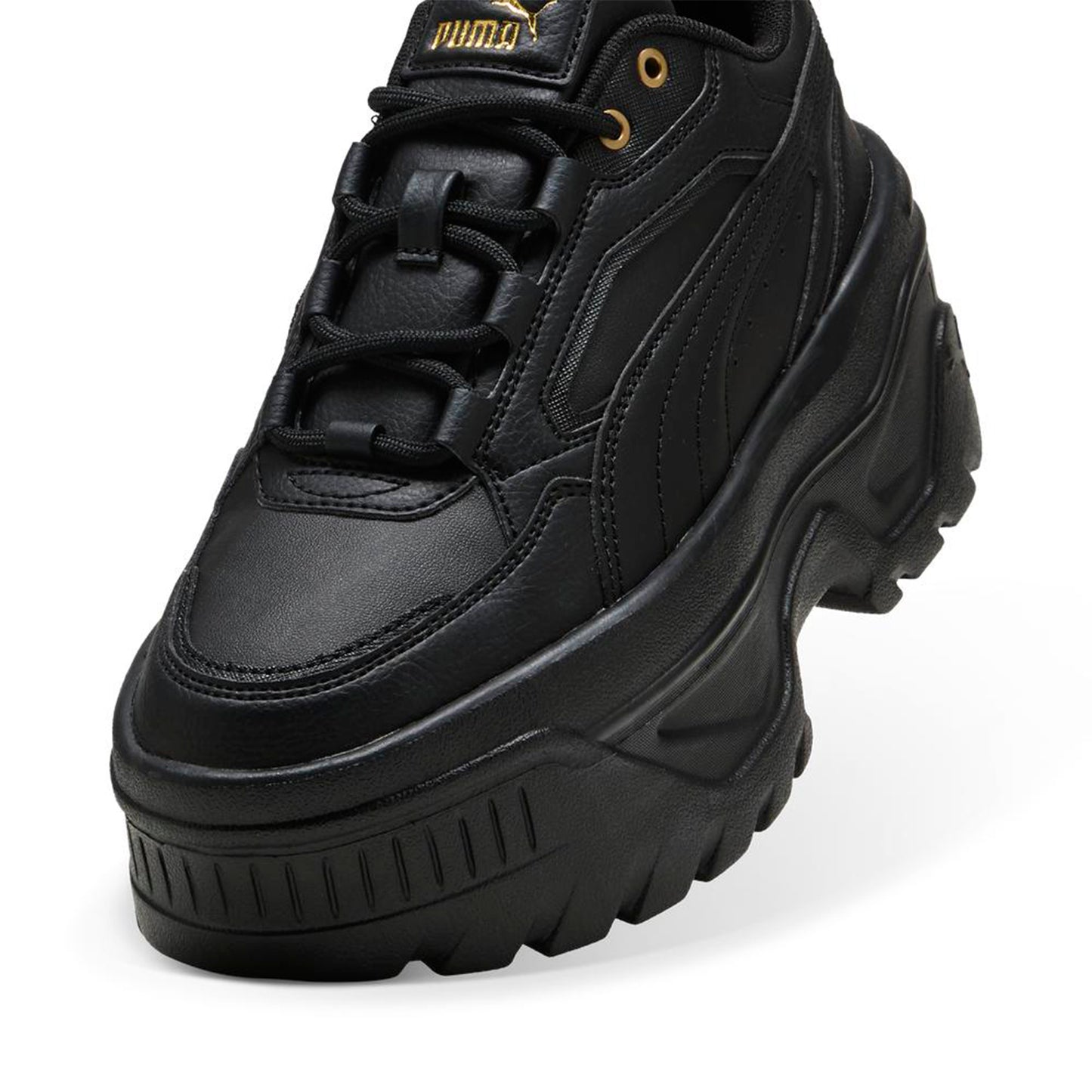 Zapatillas Urbano Mujer Puma Karmen X-Tra Zapatillas Urbano Mujer Puma Karmen X-Tra
