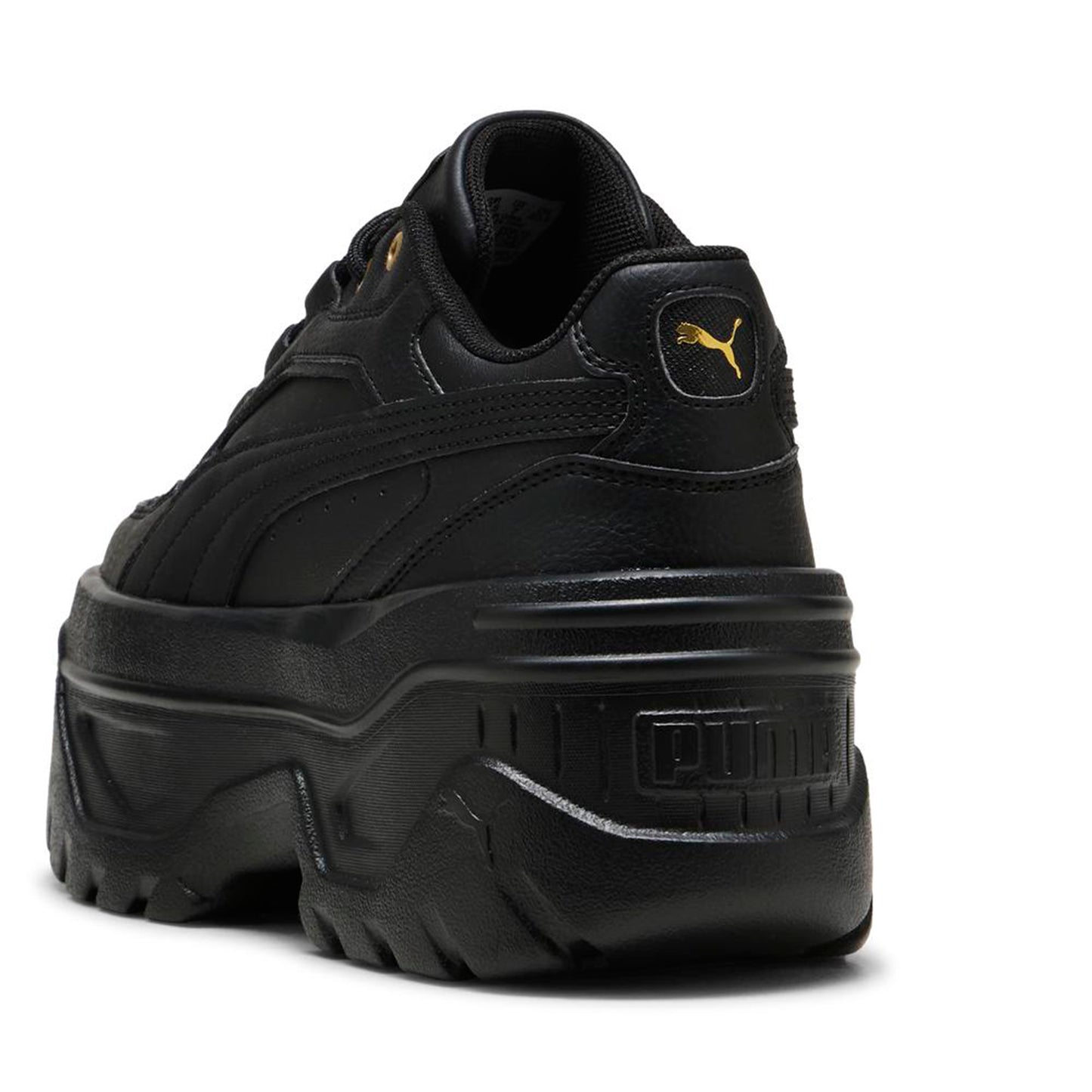 Zapatillas Urbano Mujer Puma Karmen X-Tra Zapatillas Urbano Mujer Puma Karmen X-Tra
