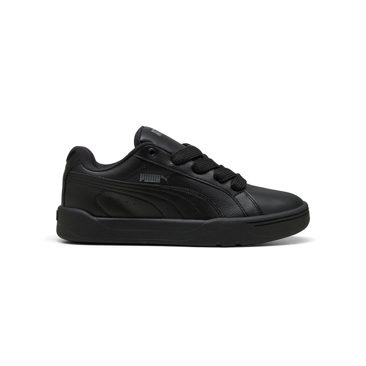 Zapatillas Urbano Hombre Puma Park Lifestyle Easy Zapatillas Urbano Hombre Puma Park Lifestyle Easy