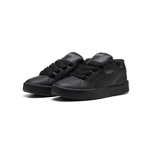 Zapatillas Urbano Hombre Puma Park Lifestyle Easy Zapatillas Urbano Hombre Puma Park Lifestyle Easy