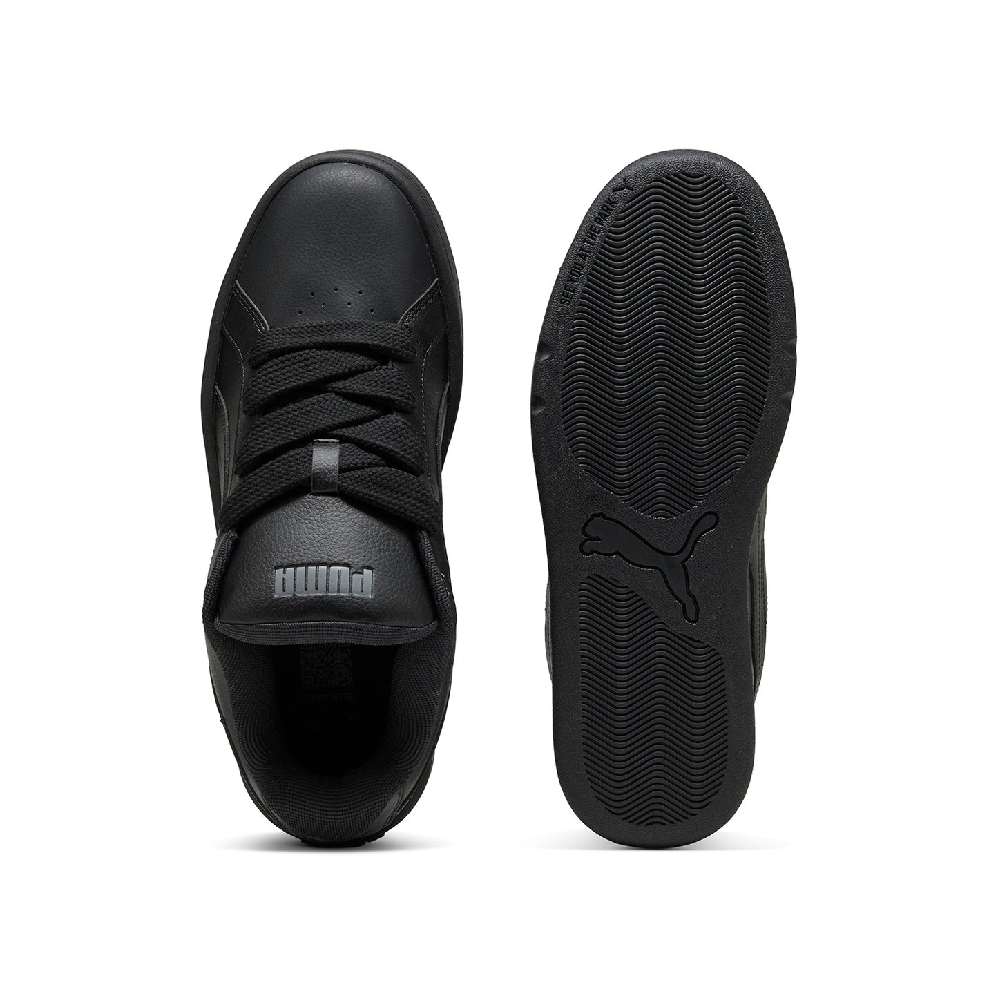Zapatillas Urbano Hombre Puma Park Lifestyle Easy Zapatillas Urbano Hombre Puma Park Lifestyle Easy
