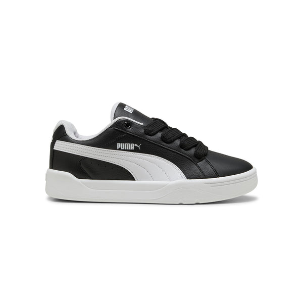 Zapatillas Urbano Hombre Puma Park Lifestyle Easy Zapatillas Urbano Hombre Puma Park Lifestyle Easy