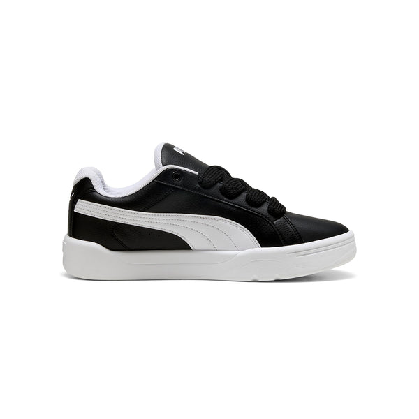 Zapatillas Urbano Hombre Puma Park Lifestyle Easy Zapatillas Urbano Hombre Puma Park Lifestyle Easy