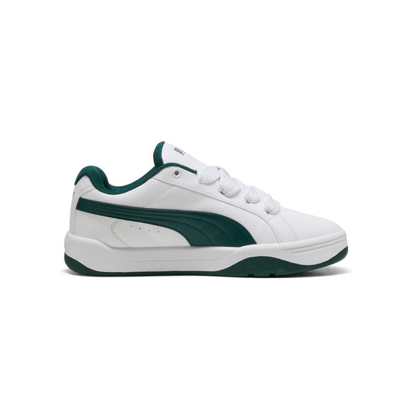 Zapatillas Urbano Hombre Puma Park Lifestyle Easy Zapatillas Urbano Hombre Puma Park Lifestyle Easy