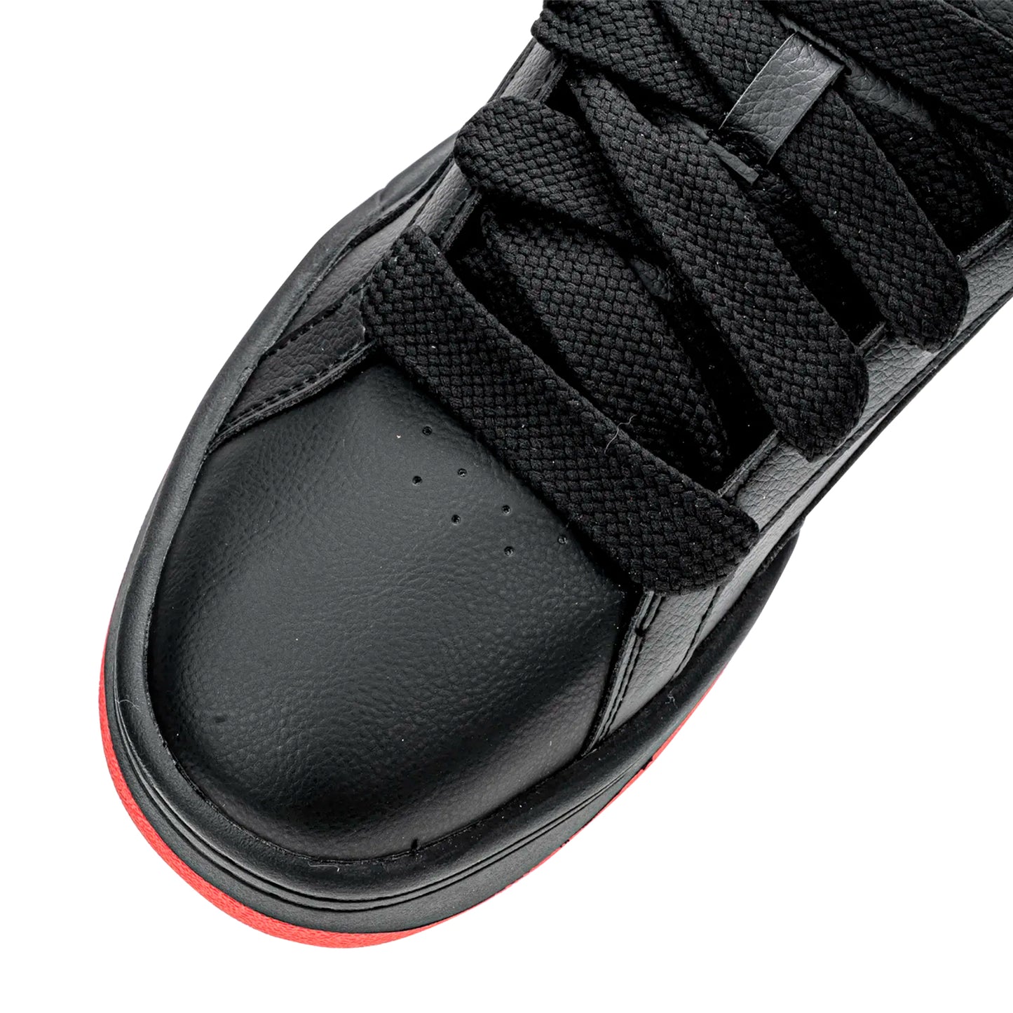 Zapatillas Urbano Hombre Puma Park Lifestyle Easy