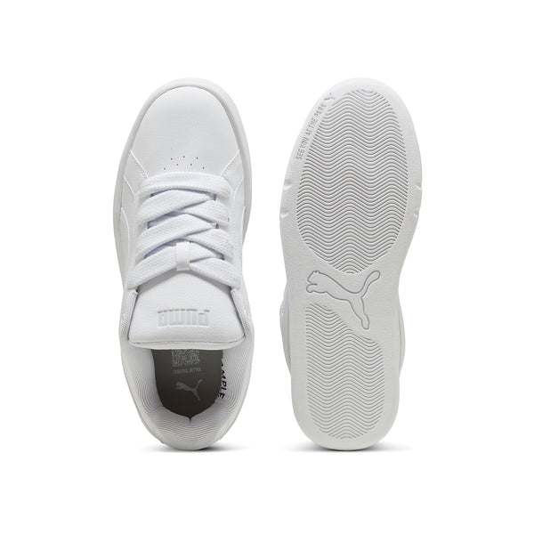 Zapatillas Urbano Hombre Puma Park Lifestyle Easy Zapatillas Urbano Hombre Puma Park Lifestyle Easy