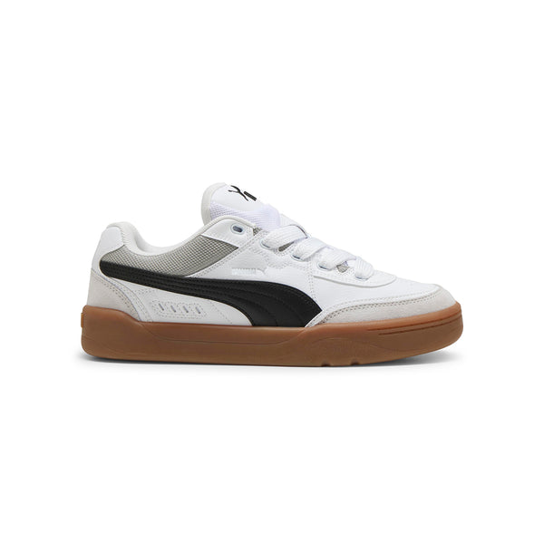 Zapatillas Urbano Hombre Puma Park Lifestyle Sk8 Zapatillas Urbano Hombre Puma Park Lifestyle Sk8