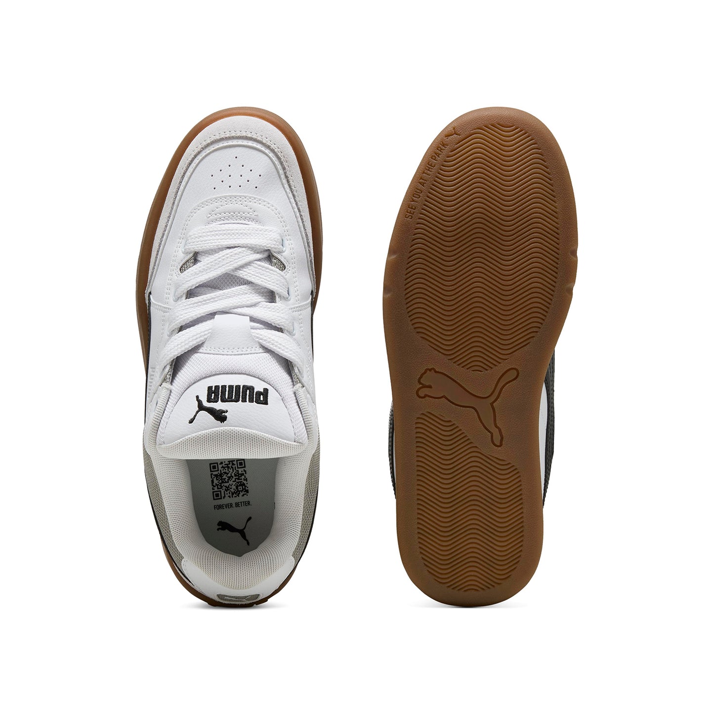 Zapatillas Urbano Hombre Puma Park Lifestyle Sk8 Zapatillas Urbano Hombre Puma Park Lifestyle Sk8