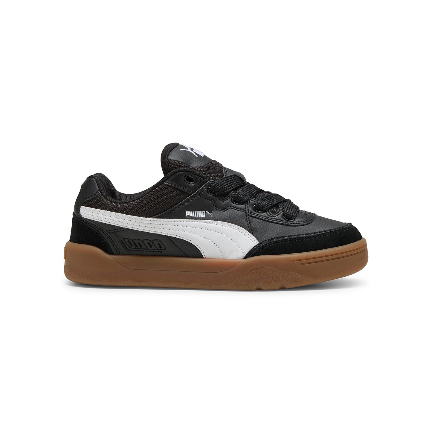 Zapatillas Urbano Hombre Puma Park Lifestyle Sk8