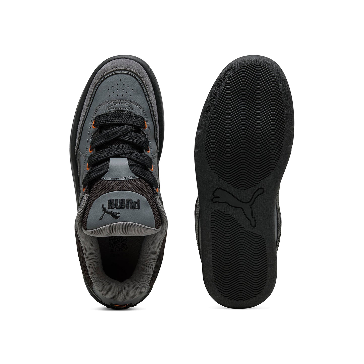 Zapatillas Urbano Hombre Puma Park Lifestyle Sk8 Zapatillas Urbano Hombre Puma Park Lifestyle Sk8
