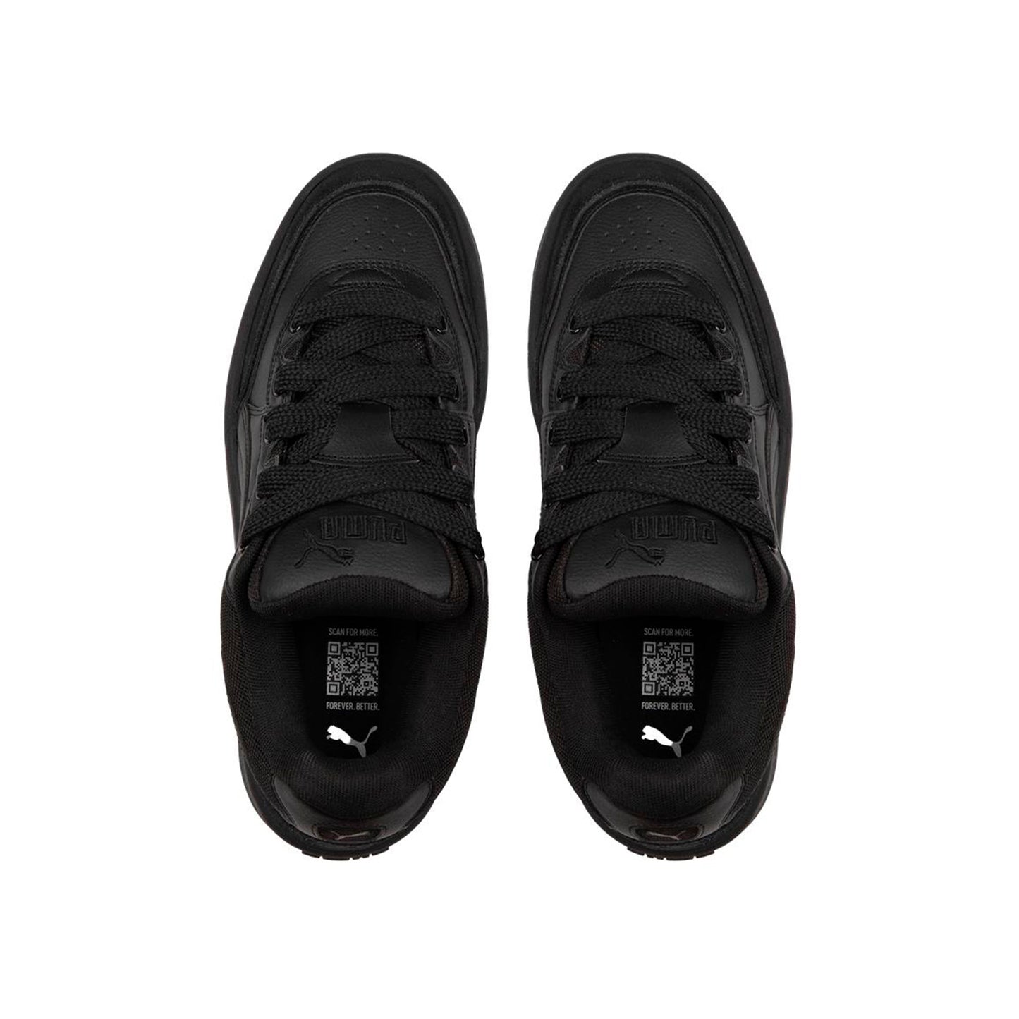 Zapatillas Urbano Hombre Puma Park Lifestyle Sk8 Zapatillas Urbano Hombre Puma Park Lifestyle Sk8