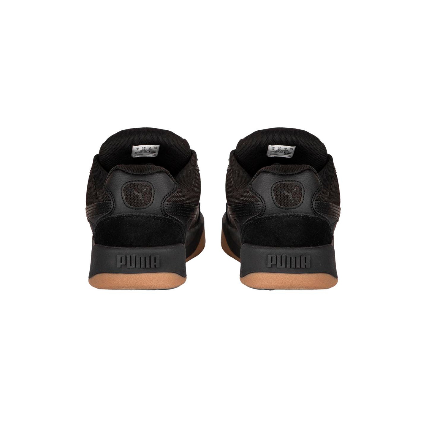 Zapatillas Urbano Hombre Puma Park Lifestyle Sk8 Zapatillas Urbano Hombre Puma Park Lifestyle Sk8