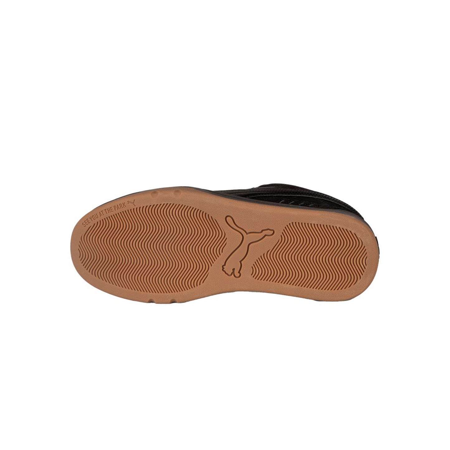 Zapatillas Urbano Hombre Puma Park Lifestyle Sk8 Zapatillas Urbano Hombre Puma Park Lifestyle Sk8