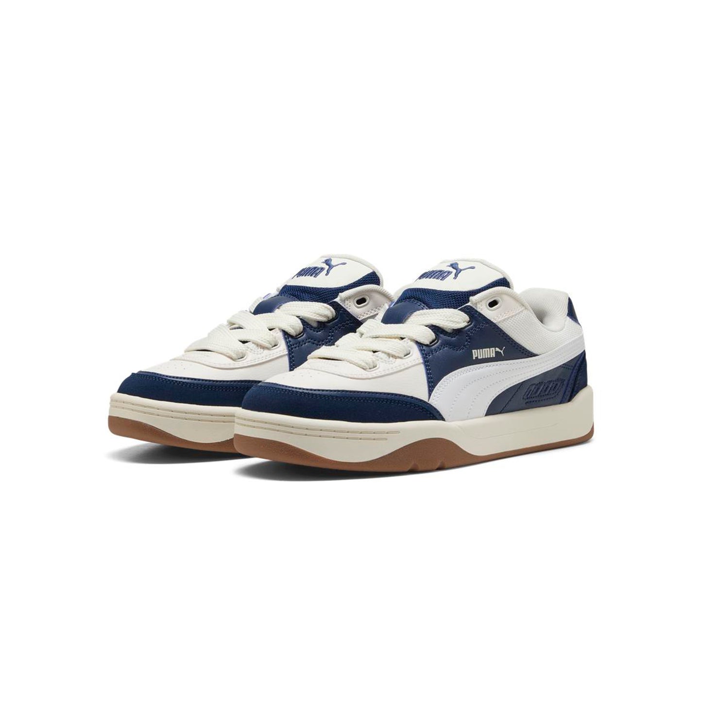 Zapatillas Urbano Hombre Puma Park Lifestyle Sk8 Zapatillas Urbano Hombre Puma Park Lifestyle Sk8