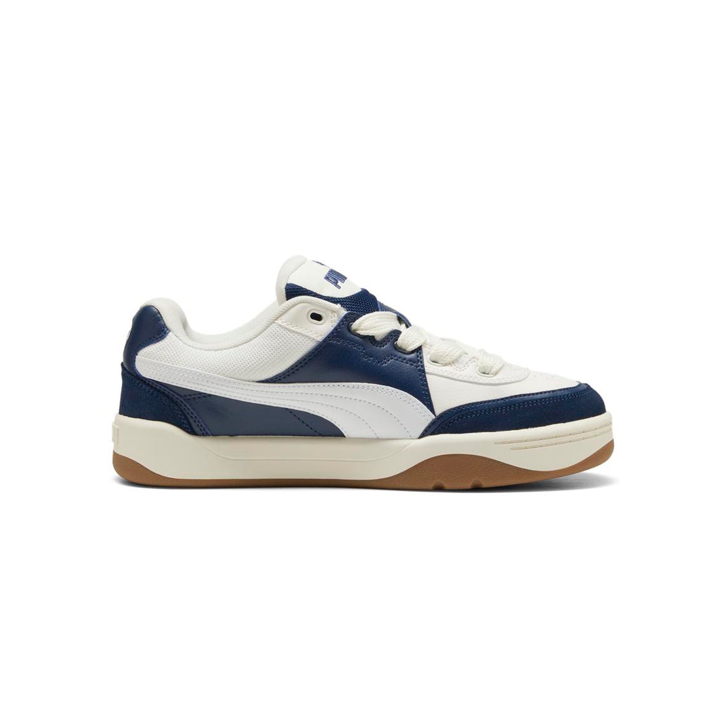 Zapatillas Urbano Hombre Puma Park Lifestyle Sk8 Zapatillas Urbano Hombre Puma Park Lifestyle Sk8