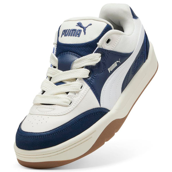 Zapatillas Urbano Hombre Puma Park Lifestyle Sk8 Zapatillas Urbano Hombre Puma Park Lifestyle Sk8